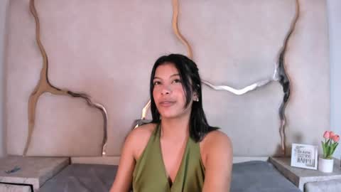 salmaportman_ online show from 07.28.26