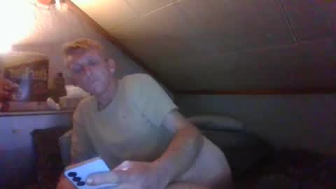 salmo6 online show from 11.06.25