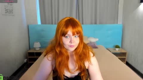 Bella online show from 07.29.26