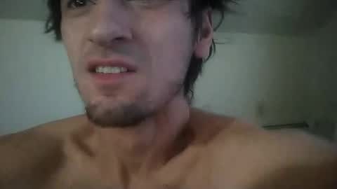 Snapshot of salmonman1305 chatting on 12.31.24 salmonman1305 online show from 12.31.24