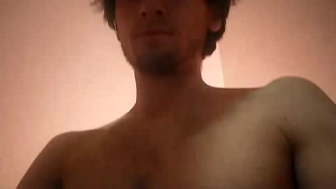 Snapshot of salmonman1305 chatting on 01.05.25 salmonman1305 online show from 01.05.25