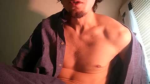 Snapshot of salmonman1305 chatting on 01.26.25 salmonman1305 online show from 01.26.25