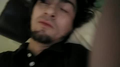 Snapshot of salmonman1305 chatting on 02.15.25 salmonman1305 online show from 02.15.25