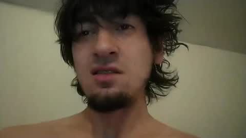 Snapshot of salmonman1305 chatting on 02.16.25 salmonman1305 online show from 02.16.25