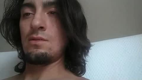 Snapshot of salmonman1305 chatting on 09.18.25 salmonman1305 online show from 09.18.25