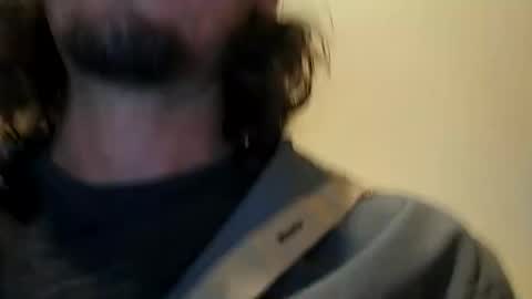 Snapshot of salmonman1305 chatting on 10.20.25 salmonman1305 online show from 10.20.25