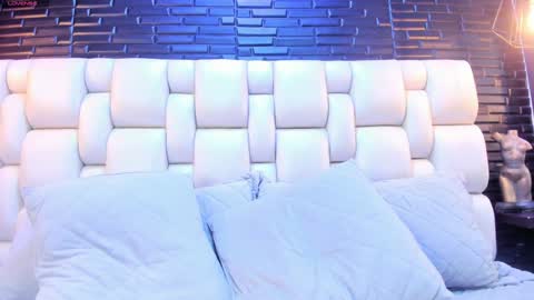 Snapshot of salo_heavenn chatting on 01.16.25 salome online show from 01.16.25