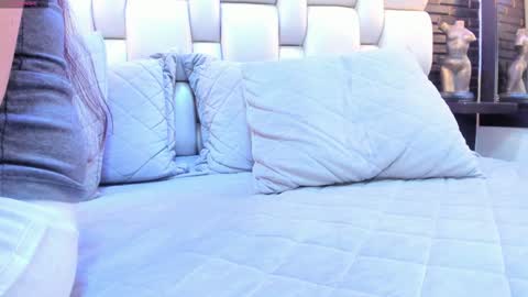 Snapshot of salo_heavenn chatting on 01.16.25 salome online show from 01.16.25