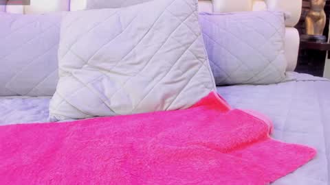 Snapshot of salo_heavenn chatting on 01.23.25 salome online show from 01.23.25