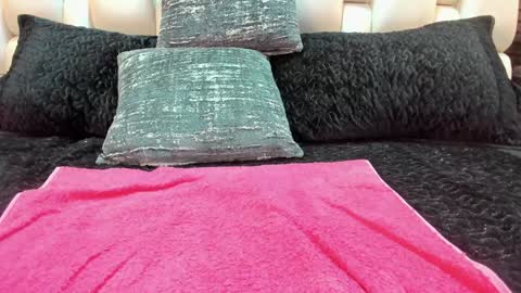 Snapshot of salo_heavenn chatting on 02.05.25 salome online show from 02.05.25