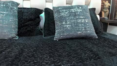 Snapshot of salo_heavenn chatting on 02.06.25 salome online show from 02.06.25