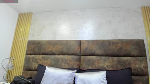 Snapshot of salo_heavenn chatting on 02.26.25 salome online show from 02.26.25