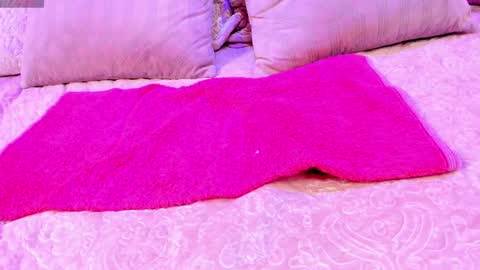 Snapshot of salo_heavenn chatting on 03.04.25 salome online show from 03.04.25