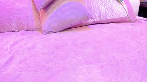 Snapshot of salo_heavenn chatting on 03.08.25 salome online show from 03.08.25