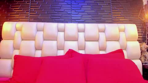 Snapshot of salo_heavenn chatting on 03.12.25 salome online show from 03.12.25