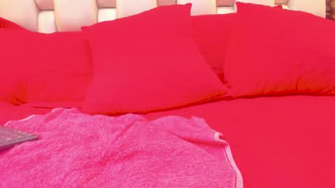 Snapshot of salo_heavenn chatting on 09.11.25 salome online show from 09.11.25