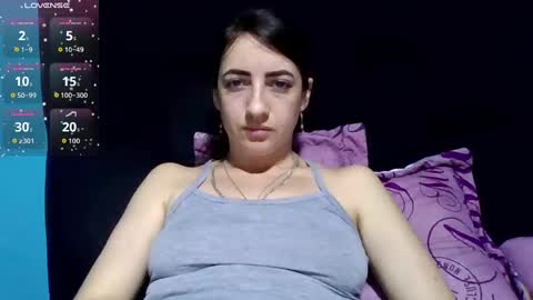 Snapshot of salo_heavenn chatting on 10.07.25 salome online show from 10.07.25