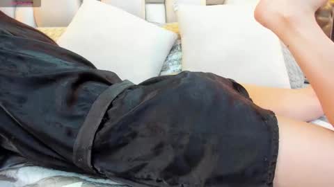 Snapshot of salo_heavenn chatting on 12.03.25 salome online show from 12.03.25