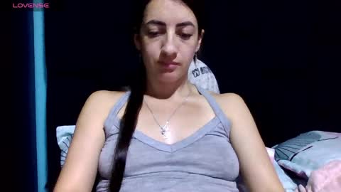 salome online show from 04.01.26