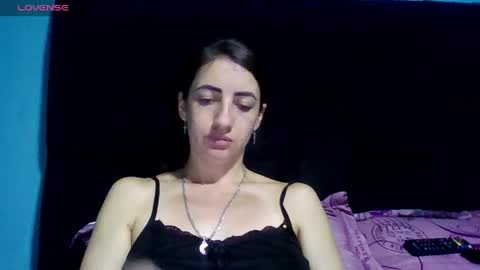 salome online show from 04.21.26