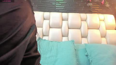 salome online show from 04.25.26