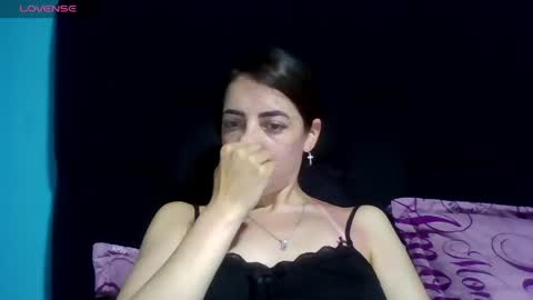 salome online show from 04.28.26