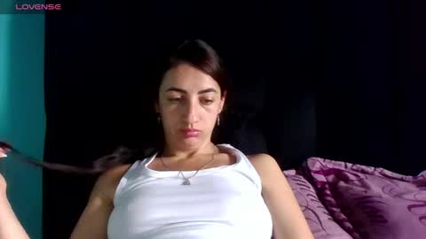 salome online show from 04.29.26
