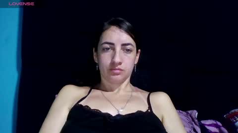 salome online show from 05.01.26