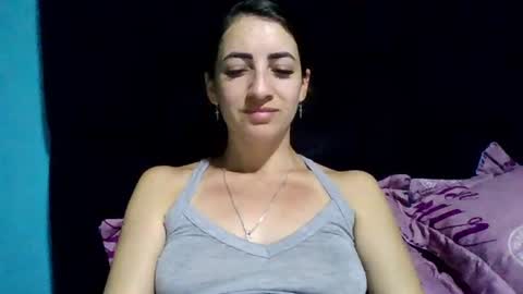 Snapshot of salo_heavenn chatting on 07.13.26 salome online show from 07.13.26