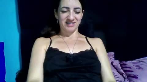Snapshot of salo_heavenn chatting on 07.23.26 salome online show from 07.23.26