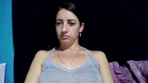 Snapshot of salo_heavenn chatting on 07.26.26 salome online show from 07.26.26