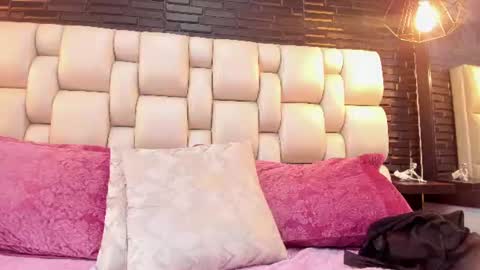 Snapshot of salo_heavenn chatting on 07.28.26 salome online show from 07.28.26