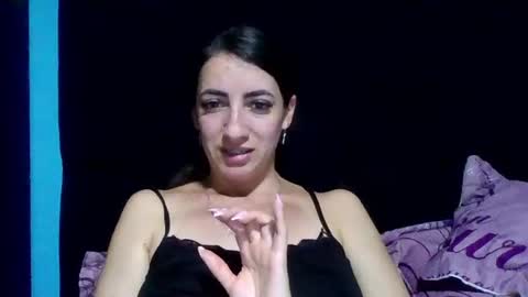 Snapshot of salo_heavenn chatting on 07.29.26 salome online show from 07.29.26