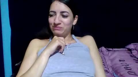 Snapshot of salo_heavenn chatting on 07.30.26 salome online show from 07.30.26