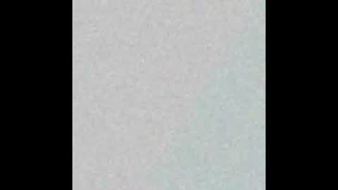 SALOME online show from 02.25.25