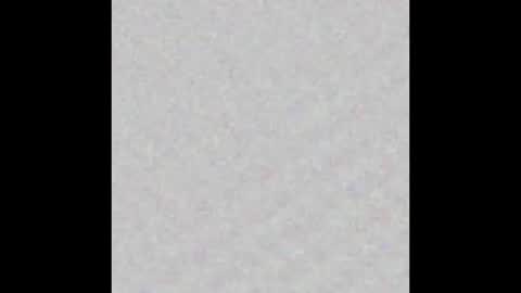 SALOME online show from 09.23.25