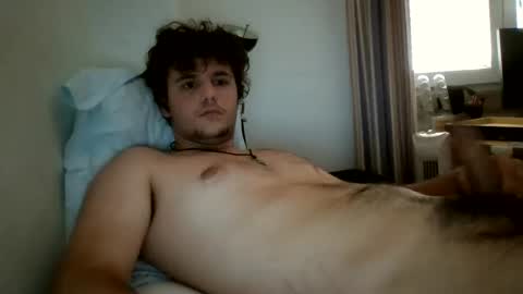 Snapshot of salokiin chatting on 10.01.25 salokiin online show from 10.01.25