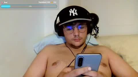 Snapshot of salokiin chatting on 10.03.25 salokiin online show from 10.03.25