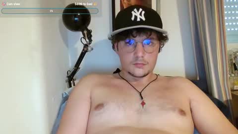 Snapshot of salokiin chatting on 10.04.25 salokiin online show from 10.04.25