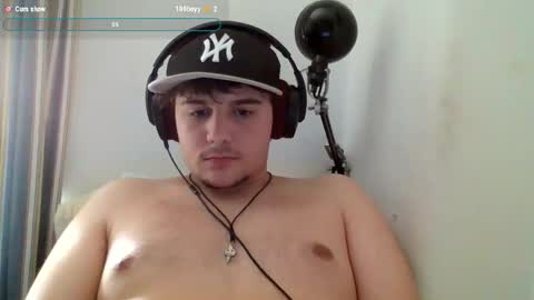 Snapshot of salokiin chatting on 10.06.25 salokiin online show from 10.06.25