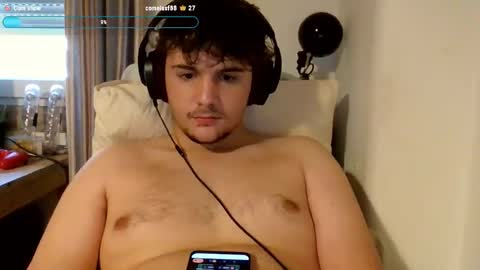 Snapshot of salokiin chatting on 10.09.25 salokiin online show from 10.09.25