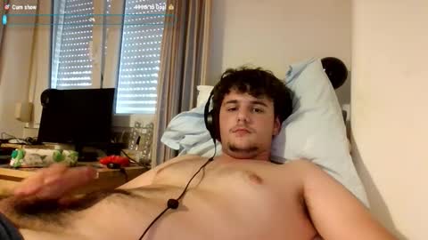 Snapshot of salokiin chatting on 10.10.25 salokiin online show from 10.10.25