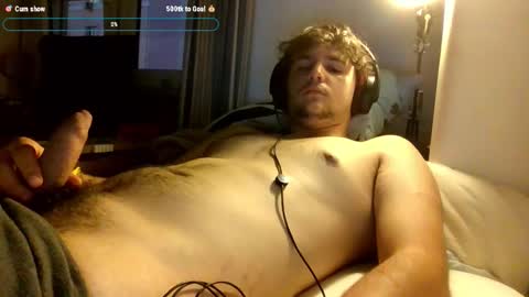 Snapshot of salokiin chatting on 10.11.25 salokiin online show from 10.11.25