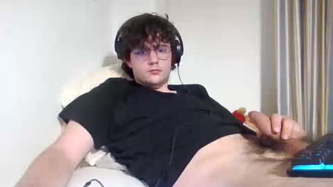 Snapshot of salokiin chatting on 04.01.26 salokiin online show from 04.01.26