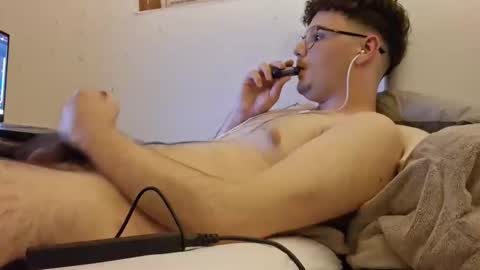 Snapshot of salokiin chatting on 04.05.26 salokiin online show from 04.05.26