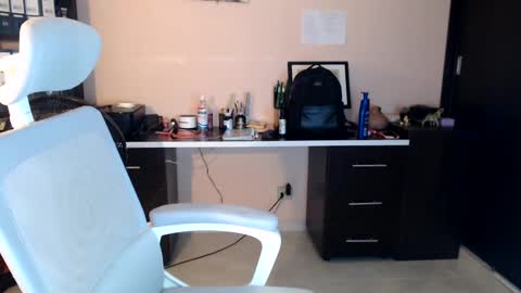 Salome online show from 02.22.25