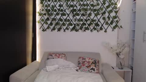 Salome online show from 09.19.25