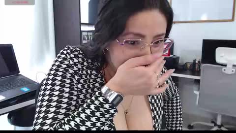 Salome online show from 01.07.26