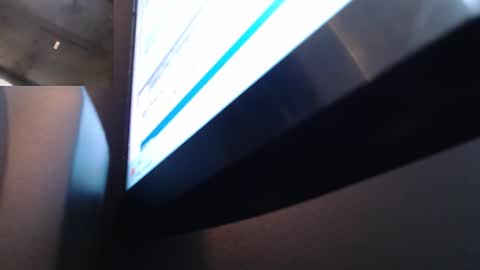 Salome online show from 03.02.26