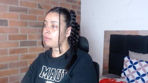   online show from 02.20.26